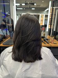 -SEBASTIAN塞巴斯汀