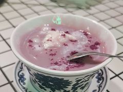 -山悦里 山野·鲜火锅(罗斯福广场店)
