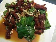 android_upload_pic-新竹里馆·花园餐厅(兴苑路店)