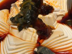 -胖哥俩肉蟹煲(杭州下沙学林街店)