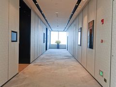 -长沙尼依格罗酒店