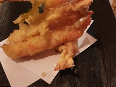 -西村日本料理(香格里拉饭店)