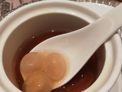-马哥孛罗大酒店中餐 · 汉唐盛宴
