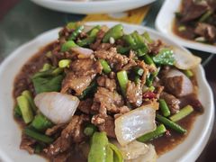 -暖洋洋饭店