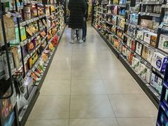 -盒马鲜生(大成店)