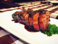 -文东记(马里士他店)