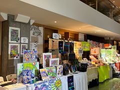 -西安电影制片厂