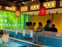 -钵家大院·地道湖北菜(江夏·大花岭店)