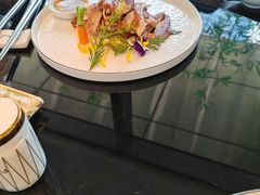 -东莱馋房(陆家嘴店)