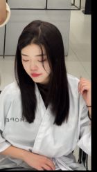 -DL HOPE明星造型