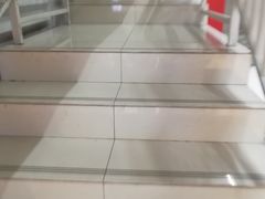 -家乐福会员店(南翔店)