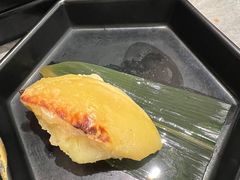-一绪に寿喜烧(虹悦城店)