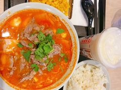 -永和大王(宜山店)