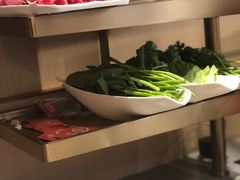 -海底捞火锅(杭州萧山宝龙广场店)