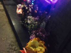 -南锣鼓巷吉他吧(鼓楼店)