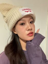 -周周美学工作室