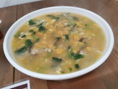 -海胆小馆(东北水饺·春柳店)