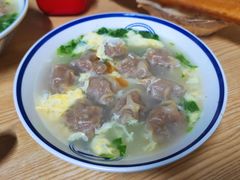 -海清宁记大馅云吞