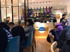 -三猫黑鱼花(南大店)