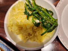 -章记星洲 · 新加坡餐厅(望京店)