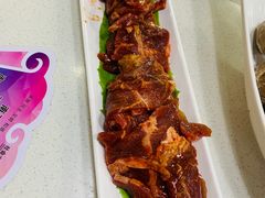 -槐店王婆大虾(长江道店)