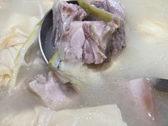 -阿莉餐厅(枣阳路店)