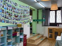 -学知乐教育·幼小衔接·小学科辅导(嘉定镇校区)