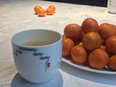 -古越舫·精品杭帮菜(商都路店)