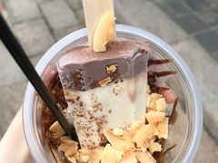 -眞宗·椰汁是大王(小娄巷店)