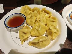 -东莱海上(长宁来福士店)