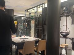 -大妙火锅·非物质文化遗产(东湖公园店)