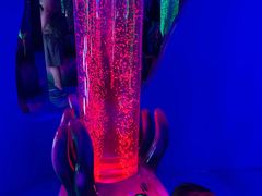 -沈阳海洋探索中心