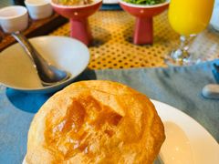 -杭州西湖柳莺里酒店·闻莺厅