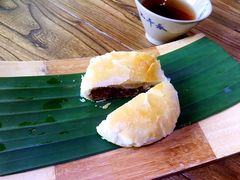 -云上千禾(水上店)