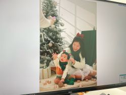 -NICE KIDS 奈时儿童摄影