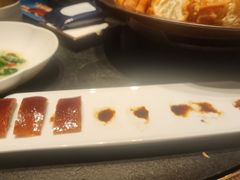 -拾久(朝阳公园店)