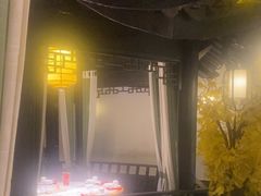 -江南韵·无锡太湖文化体验餐厅(凤凰天街店)