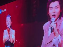 -墨锦轩·5D影院足浴·SPA(高新店)