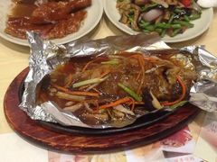 -味莊茶餐厅·自家點心(万象城店)