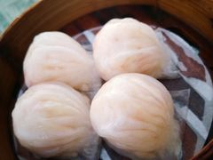 虾饺皇-頂好酒家·经典粤菜(海信广场店)