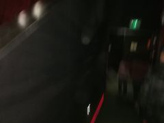 -万达影城(银兴菲林店)