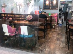 -鸭小妹鸭血粉丝(老门东店)