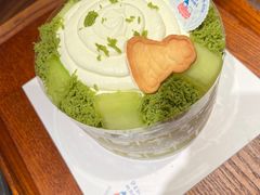 -静宜和她的朋友(星海广场店)