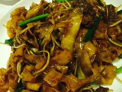 -盆满钵满·国家非遗传承(云台店)