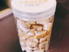 -百年义利(黄寺大街店)