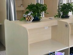 -蜜蜂读书·24h自习室(角门西店)