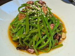 -熙楼(翠湖店)