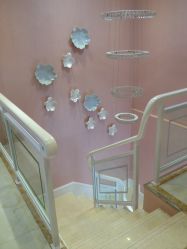 -悦己堂美容养生SPA