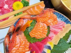 -十二春顶级锅物(泉亮花园店)