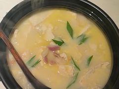 -蒸膳坊(王寨店)